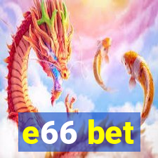 e66 bet